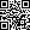 https://ar.abna24.com/xcKm3