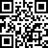 https://ar.abna24.com/x9QYL