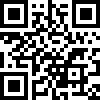 https://ar.abna24.com/xbKpb
