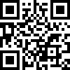https://ar.abna24.com/x9Lyx