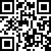 https://ar.abna24.com/xcCpN