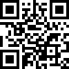 https://ar.abna24.com/xc6Kh