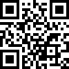 https://ar.abna24.com/x8NPg