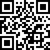 https://ar.abna24.com/x422Z