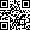 https://ar.abna24.com/xhRVg