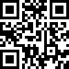 https://ar.abna24.com/xf599