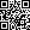 https://ar.abna24.com/xbqZN