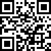 https://ar.abna24.com/x49b5