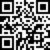 https://ar.abna24.com/x5NtY