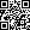 https://ar.abna24.com/xds6m