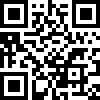 https://ar.abna24.com/xd9rN