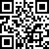 https://ar.abna24.com/x4syN