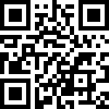 https://ar.abna24.com/x9ZC2