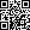 https://ar.abna24.com/xfXpm