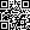 https://ar.abna24.com/x4FLt