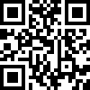 https://ar.abna24.com/xbxkr
