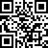 https://ar.abna24.com/x4jk8