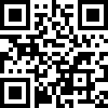 https://ar.abna24.com/x5fCF