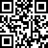 https://ar.abna24.com/xcjxj