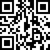 https://ar.abna24.com/xkfrp