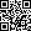 https://ar.abna24.com/x8WpS