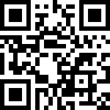 https://ar.abna24.com/x5PK5
