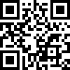 https://ar.abna24.com/x5QYF