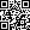 https://ar.abna24.com/x5tW9