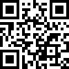 https://ar.abna24.com/x5pP5