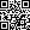 https://ar.abna24.com/x3HXc