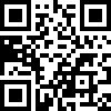 https://ar.abna24.com/x8VWW