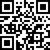 https://ar.abna24.com/x5Jdt