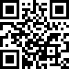 https://ar.abna24.com/x68pr