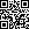 https://ar.abna24.com/x5PNK