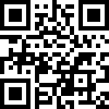 https://ar.abna24.com/x4vY2