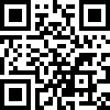 https://ar.abna24.com/x8H4m