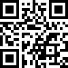https://ar.abna24.com/xhWKr