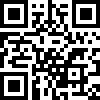 https://ar.abna24.com/xbjTh