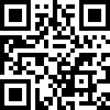 https://ar.abna24.com/xcSDJ