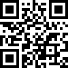 https://ar.abna24.com/xdqRf