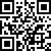 https://ar.abna24.com/x9ghQ