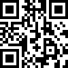 https://ar.abna24.com/x7KQq