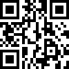 https://ar.abna24.com/xcSsX