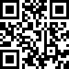 https://ar.abna24.com/xjsY2