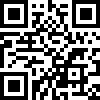https://ar.abna24.com/x9Rpy