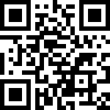 https://ar.abna24.com/x4Nk3