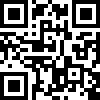 https://ar.abna24.com/x3ZhZ