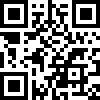 https://ar.abna24.com/x4W9h