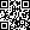 https://ar.abna24.com/xcwKQ