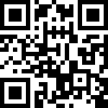 https://ar.abna24.com/x7ymG
